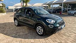 Fiat 500x 1.3 Multijet 95 Cv Business