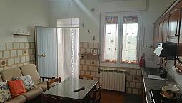 Appartamento Massa Marittima [Cod. Rif 3080828Vrg]