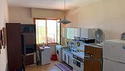 Appartamento Zona Mare Campomarino