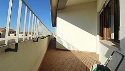 5 Locali A Pescara