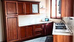 Appartamento-Altamura-Zona-Via-Monte-Calvario