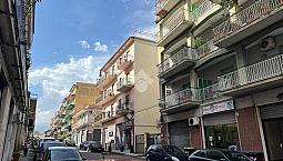 3 Locali A Giarre