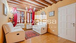 Appartamento - Venezia