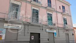 Appartamento Torre Annunziata