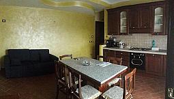 Appartamento A Rapolano Terme