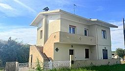 Spazioso Appartamento Bicamere Tra Bibione E Li...