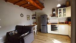 Appartamento - Bagno A Ripoli