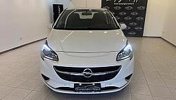 Opel Corsa 1.3 Cdti Ecoflex 95Cv Neopatentati
