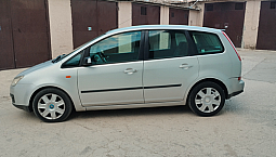 Ford C-Max 1.6Tdci 90Cv Diesel Nuovissima