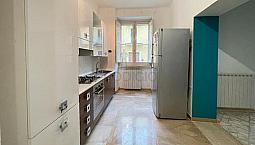 Appartamento Piano Rialzato Con Locale