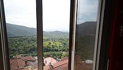 Casa A Scarlino