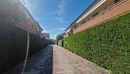 Villatora - Appartamento Duplex 3 Camere