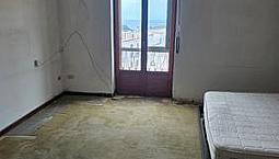 Appartamento 105 Mq