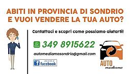 Evoque 2.0 Td4 180 Cv Hse 4x4 Pelle Cerchi 20