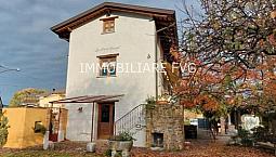 Immobile Per Agriturismo