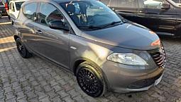 Lancia Ypsilon 3ª Serie Ypsilon 1.3 Mjt 16v 95...