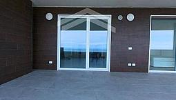 Appartamento - Termoli