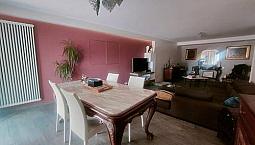 Appartamento Ristrutturato Con Ampio Terrazzo