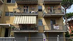 Appartamento A Rimini