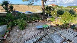 Appartamento A - Venturinacampiglia Marittima