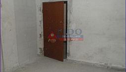 Appartamento Di 61 Mq In Mini Condominio