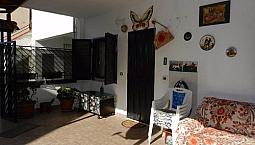 Appartamento Scalea [103Vrg]