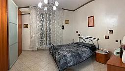 ? Ampio Appartamento 110 Mq A Taranto