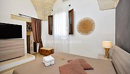 Appartamento - Martano