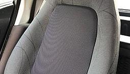 Smart Fortwo 2ª Serie - 2010