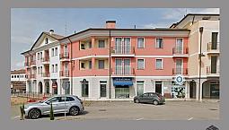 Appartamento In Pronta Consegna A Ponte Di Piave