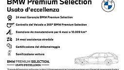 Bmw X3 Xdrive20d 48v Msport