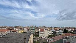 Appartamento Vista Mare Siderno