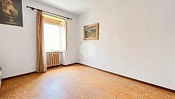Monolocale A Torino