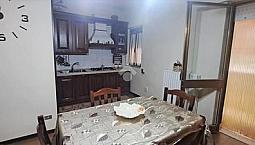 3 Locali A Barletta
