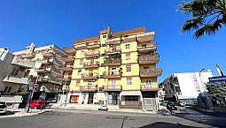 Appartamento Di 4 Locali A Modugno