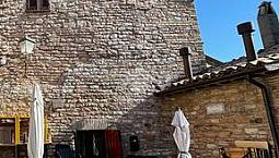 3 Locali A Spello
