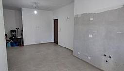 Appartamento Ristrutturato