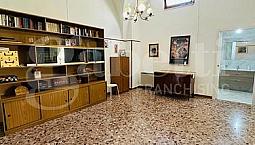 Appartamento Ugento [Cod. Rif 3335021Vrg]