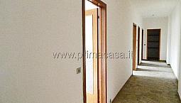 Appartamento A Scorzè Centro - Rif 10