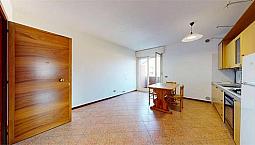 Ponzano - Miniappartamento - 765 Pon