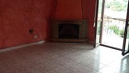 Appartamento Con Garage