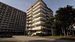 Attico A Lignano Sabbiadoro