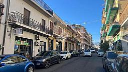 3 Locali A Giarre