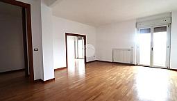 5 Locali A Pescara