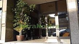 Appartamento Centro Pordenone