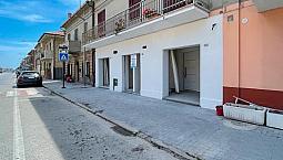 C Erchi Una Casa Per Il Mare Da Personalizzare?
