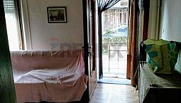 Porzione Di Casa - Santa Giustina