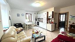 Brancolino: 2 Camere Da Letto Con Cantina!
