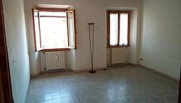 Vicchio 5 Vani Balcone Soffitta