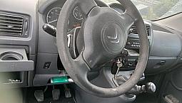 Citroen Jampi Autocarro N1
